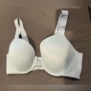 SPANX Soft Blue Intimate Wear